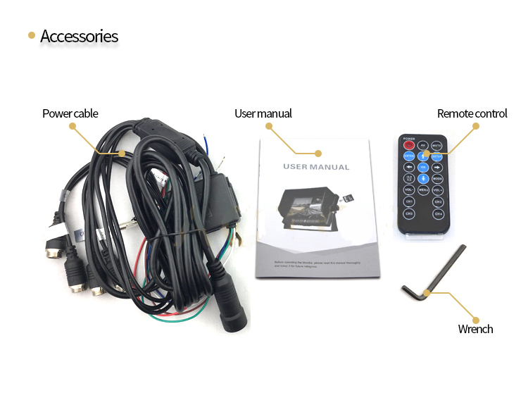 mulab 7 recording no inputs available